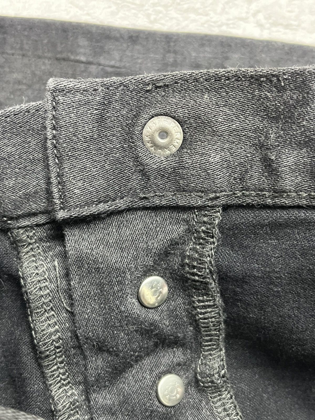 Dior Dior Hedi Slimane Size US 32 / EU 48 - 5 Thumbnail