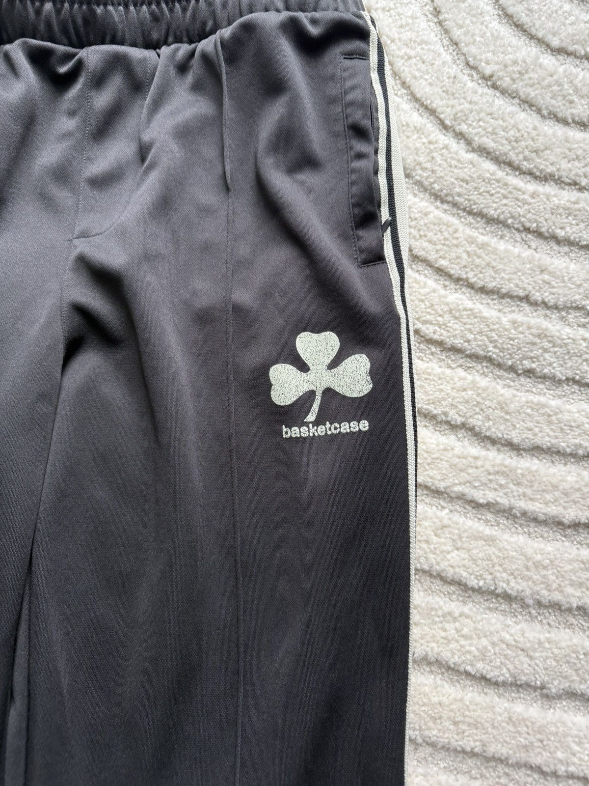 basketcase gallery Basketcase Gallery Pants Size US 36 / EU 52 - 2 Thumbnail
