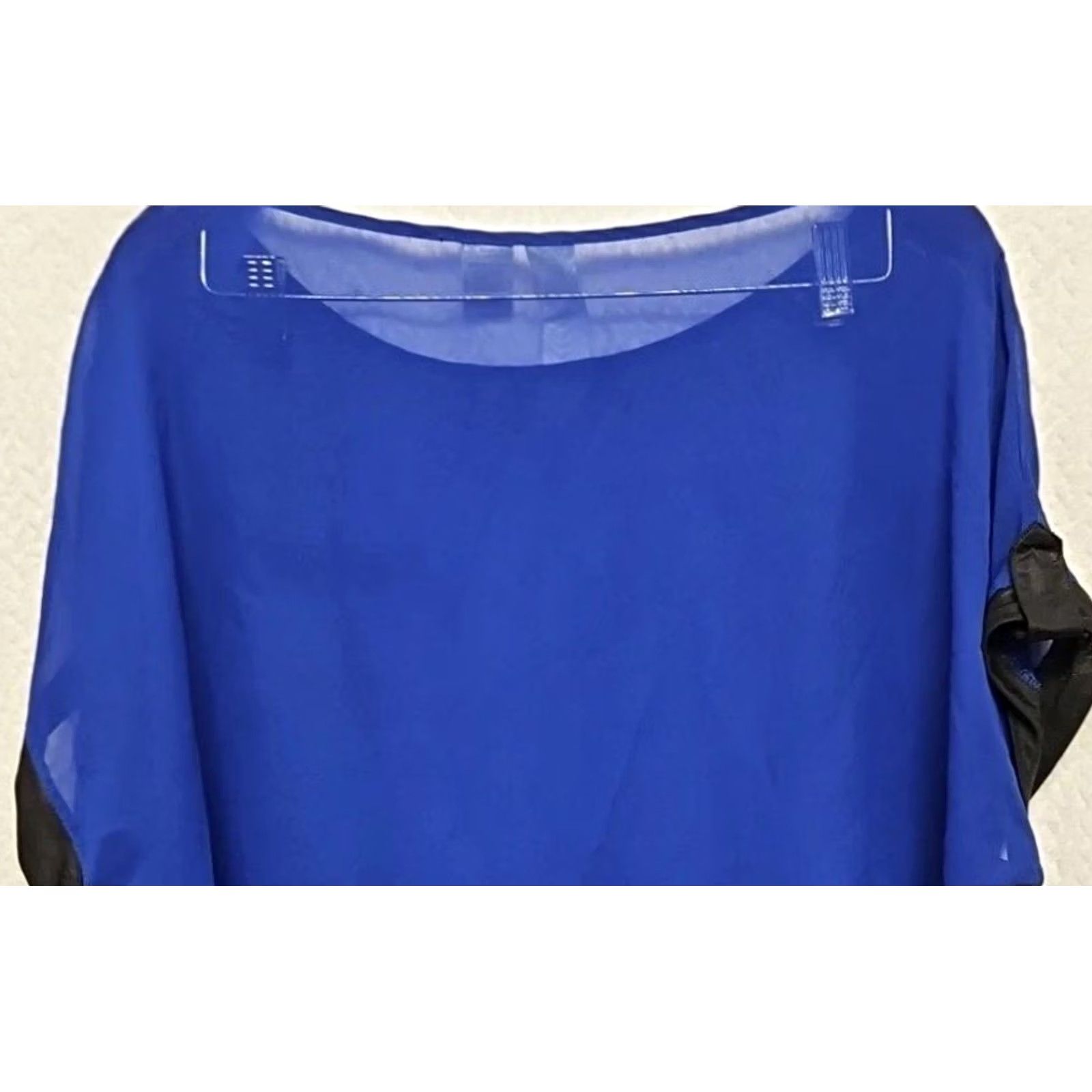 Vintage VINTAGE? No. Size XL / US 12-14 / IT 48-50 - 7 Thumbnail