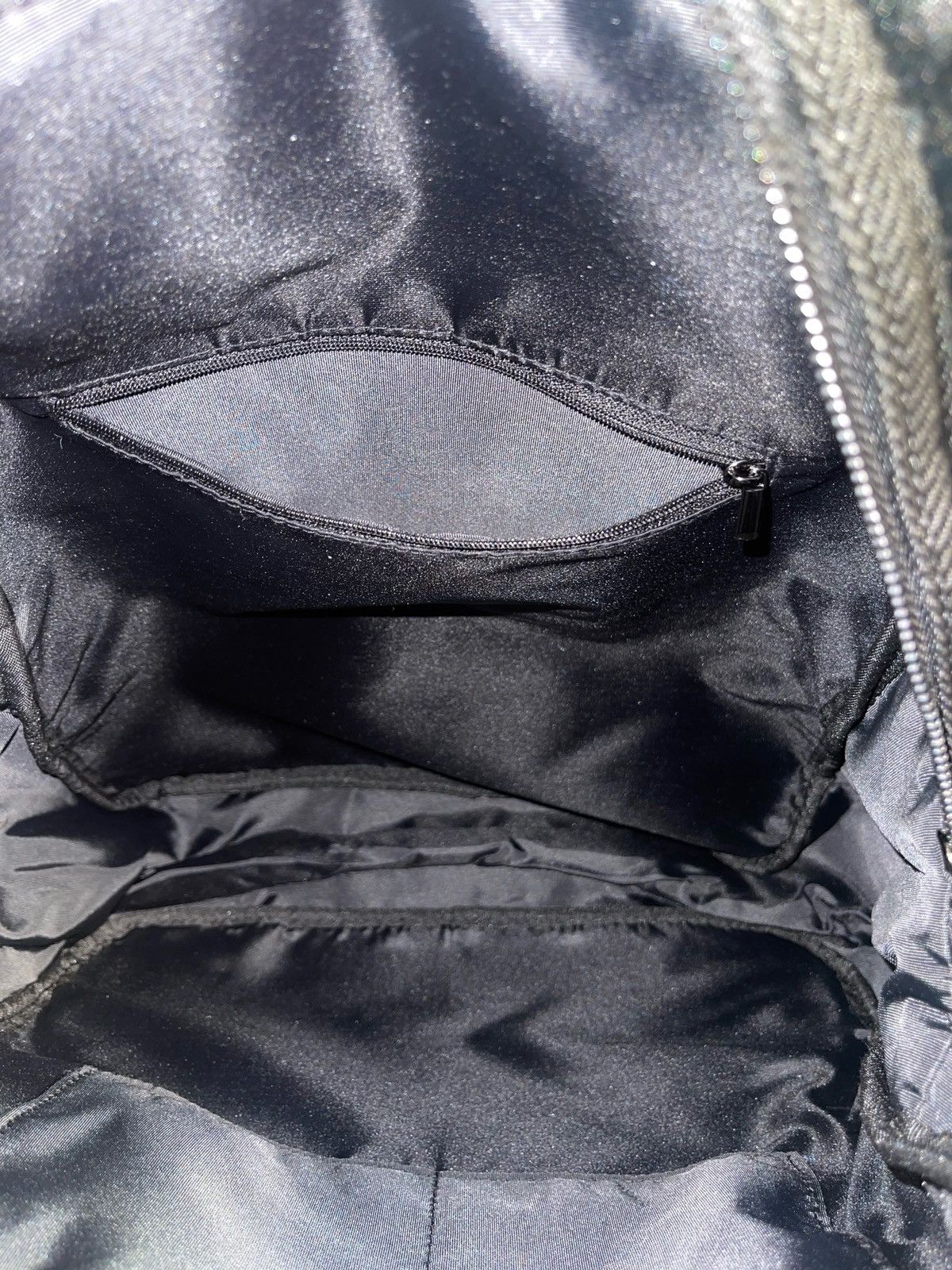 Other Monster Bag Size ONE SIZE - 8 Thumbnail
