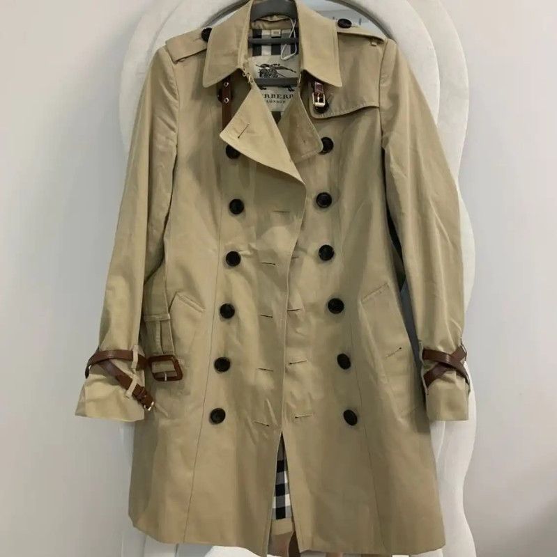 Anonymous Club Fashion Item Size XS / US 0-2 / IT 36-38 - 1 Thumbnail