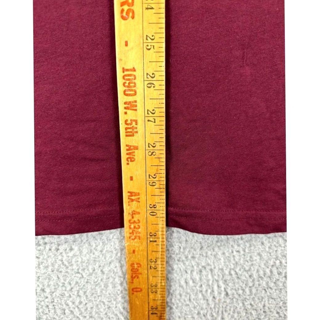 Vintage VINTAGE Size US XL / EU 56 / 4 - 6 Thumbnail