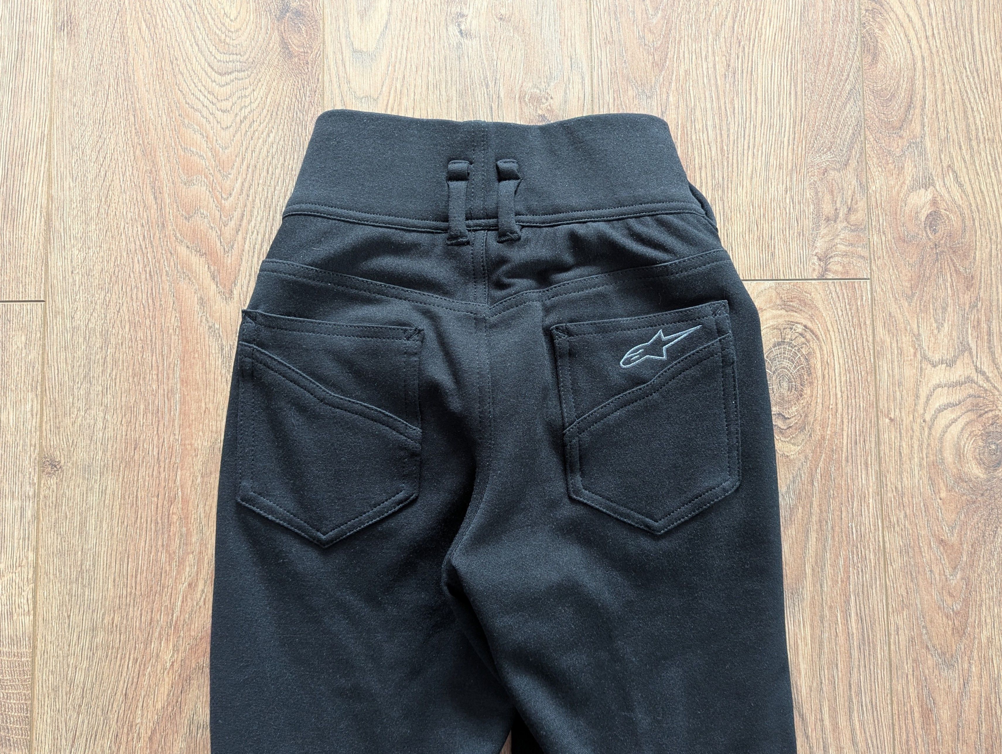 Alpinestars ALPINESTARS Banshee City Collection Leggings MotorcyclePants Size 30" / US 8 / IT 44 - 22 Thumbnail