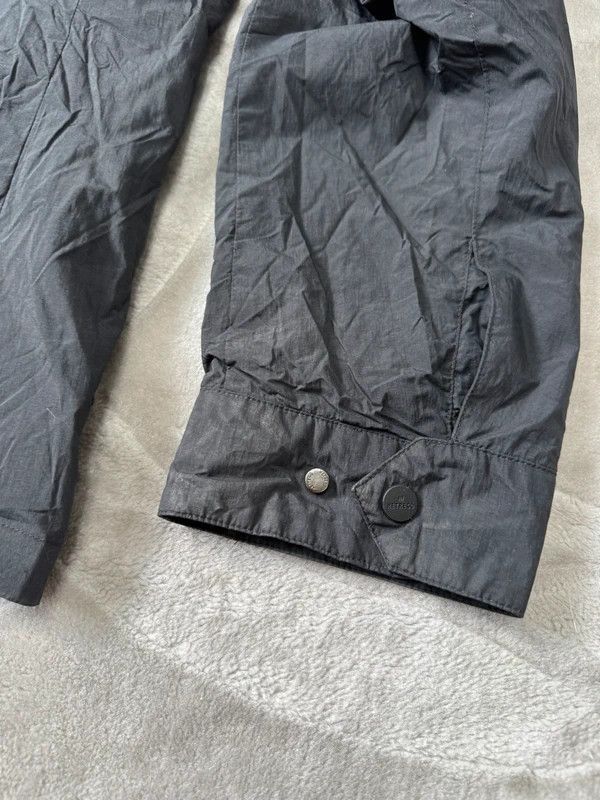 Other Hetregó Light Taslan Goose Heritage Jacket size 56 XL Size US XL / EU 56 / 4 - 10 Thumbnail