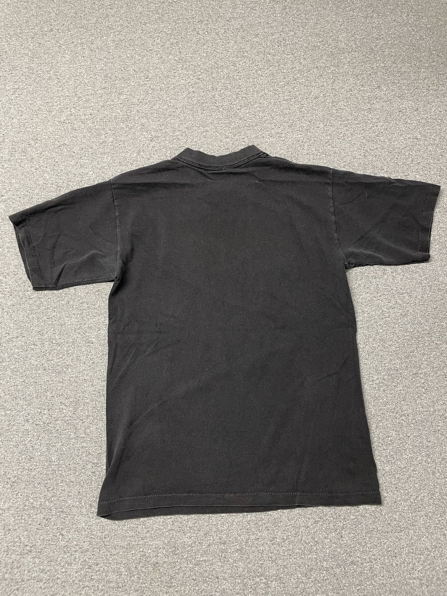 All Sport Vintage 2000s System of a Down Band T-Shirt Size US S / EU 44-46 / 1 - 2 Thumbnail
