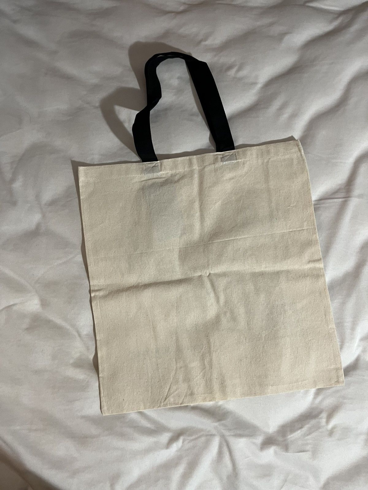 Other Kinokuniya beige tote bag Size ONE SIZE - 2 Thumbnail