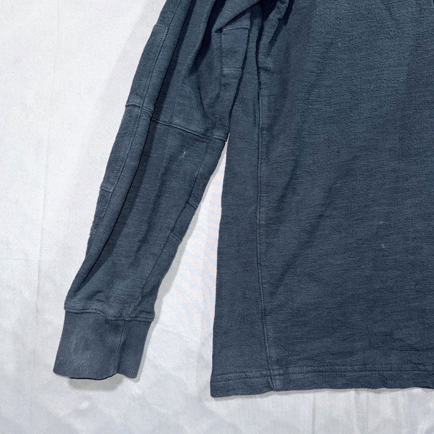 Vintage VINTAGE none Size US M / EU 48-50 / 2 - 5 Thumbnail