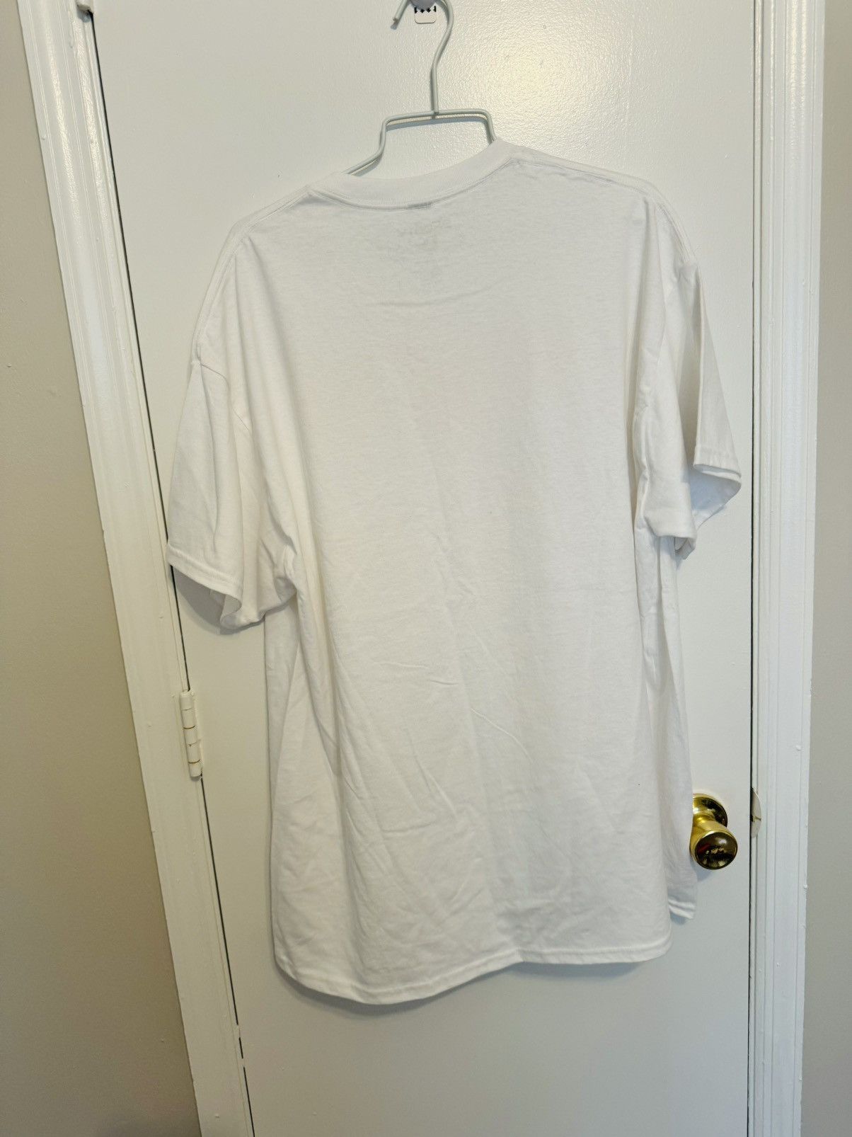 Other 3Forty Inc. ‘Homies Forever’ T-Shirt Size XL Size US XL / EU 56 / 4 - 3 Thumbnail