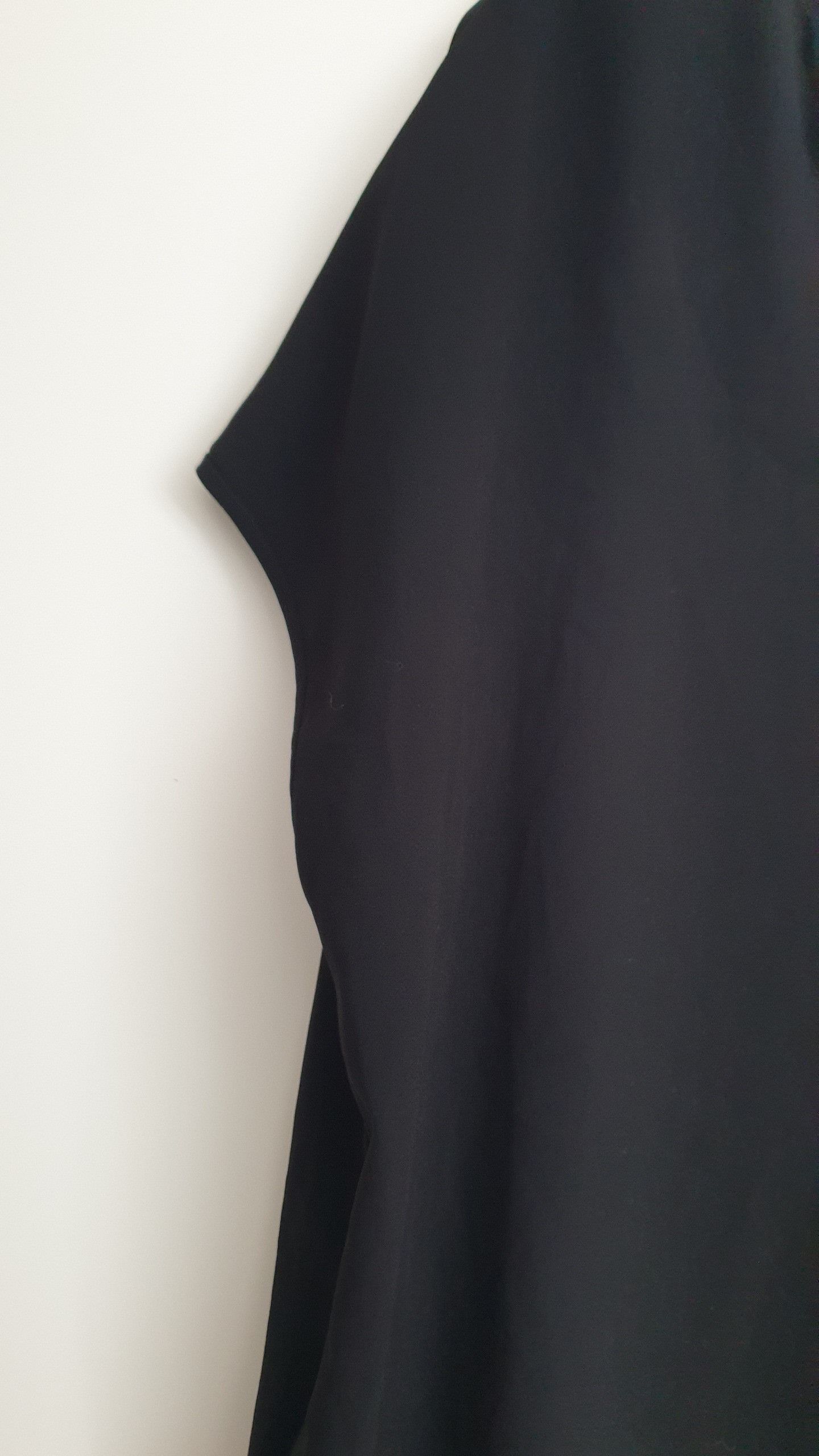 Diane von Furstenberg Luxury dress Diane Von Furstenberg Size M / US 6-8 / IT 42-44 - 4 Thumbnail