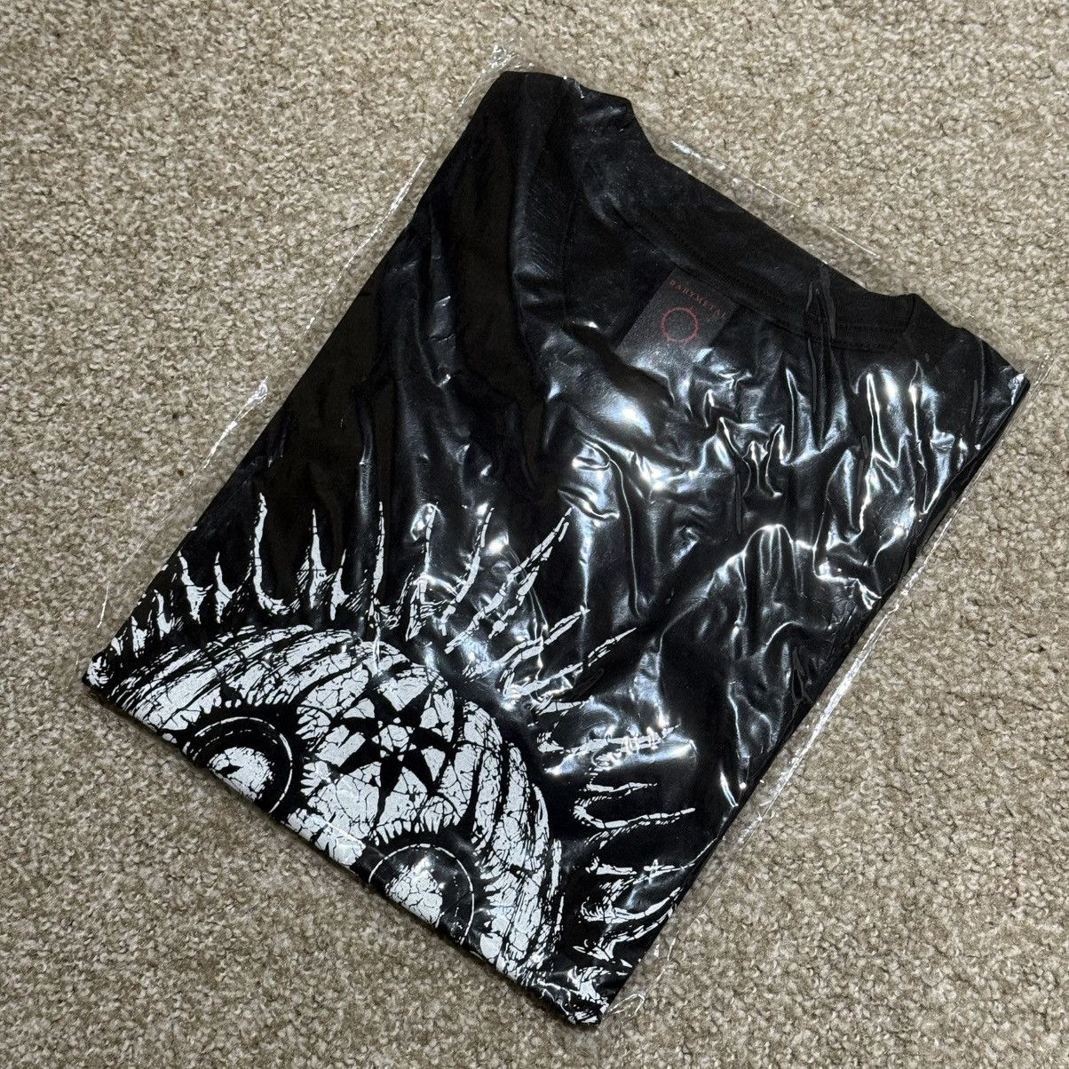 Other ( NEW ) Babymetal Official Merchandise Size US L / EU 52-54 / 3 - 8 Thumbnail