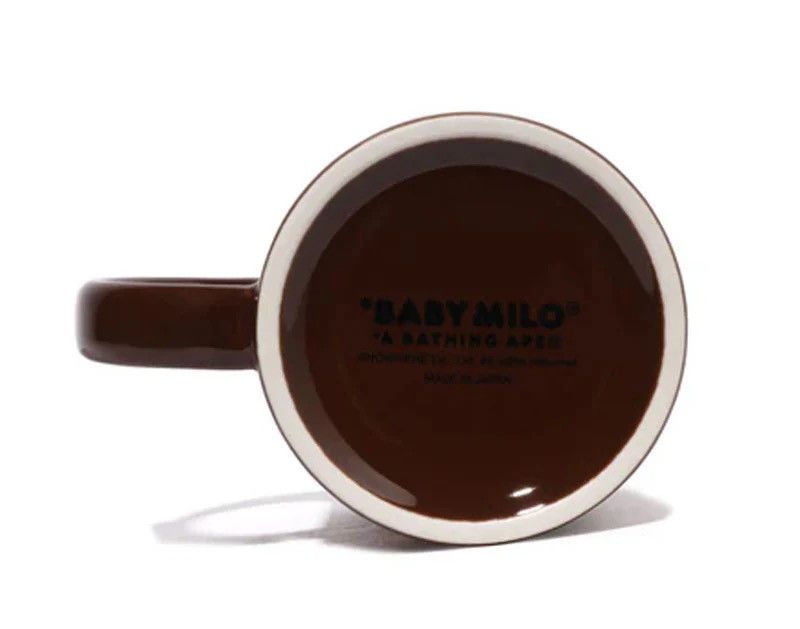Bape Bape Baby Milo & Baby Lisa Set Size ONE SIZE - 3 Thumbnail