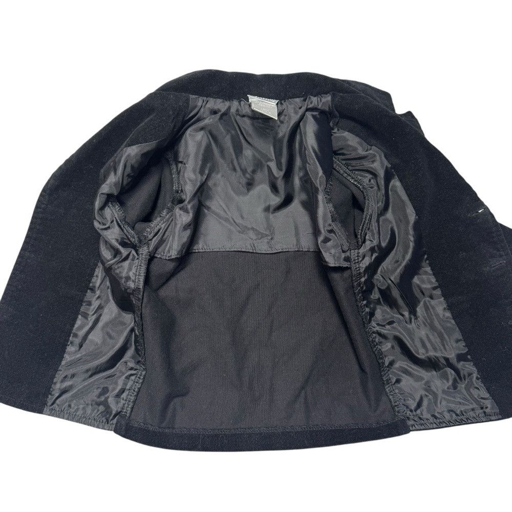 Other Boy Perfectly Dressed Cotton Corduroy Blazer Size 18 Months Size US XXS / EU 40 - 4 Thumbnail