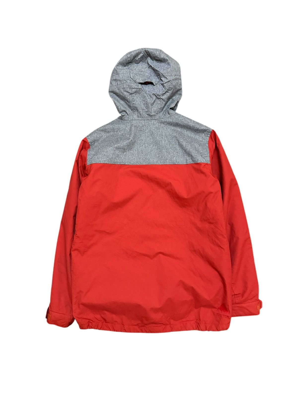 Burton burton jacket ski Size US S / EU 44-46 / 1 - 6 Thumbnail