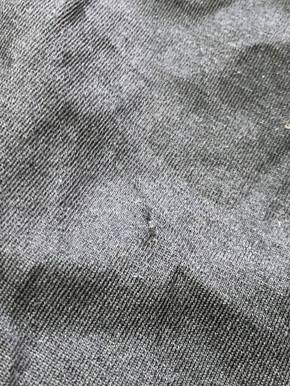 Yves Saint Laurent YVES SAINT LAURENT Men’s Vintage Pants Casual Everyday Fit Size US 31 - 12 Thumbnail