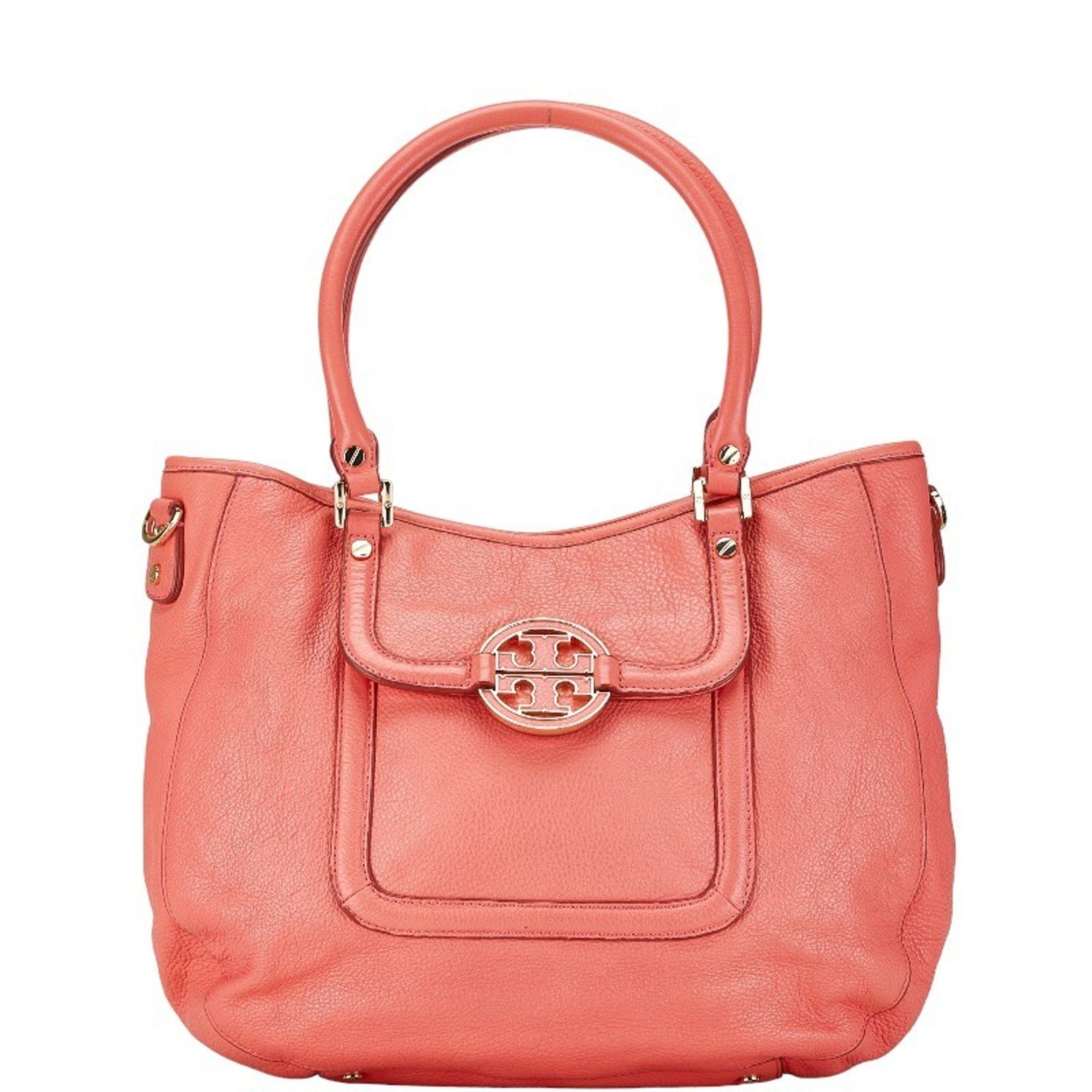 Tory burch amanda bag outlet