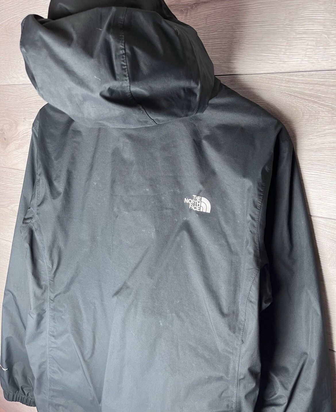 Other women's jacket The Norhe Face size Xl New collections Size XL / US 12-14 / IT 48-50 - 11 Thumbnail