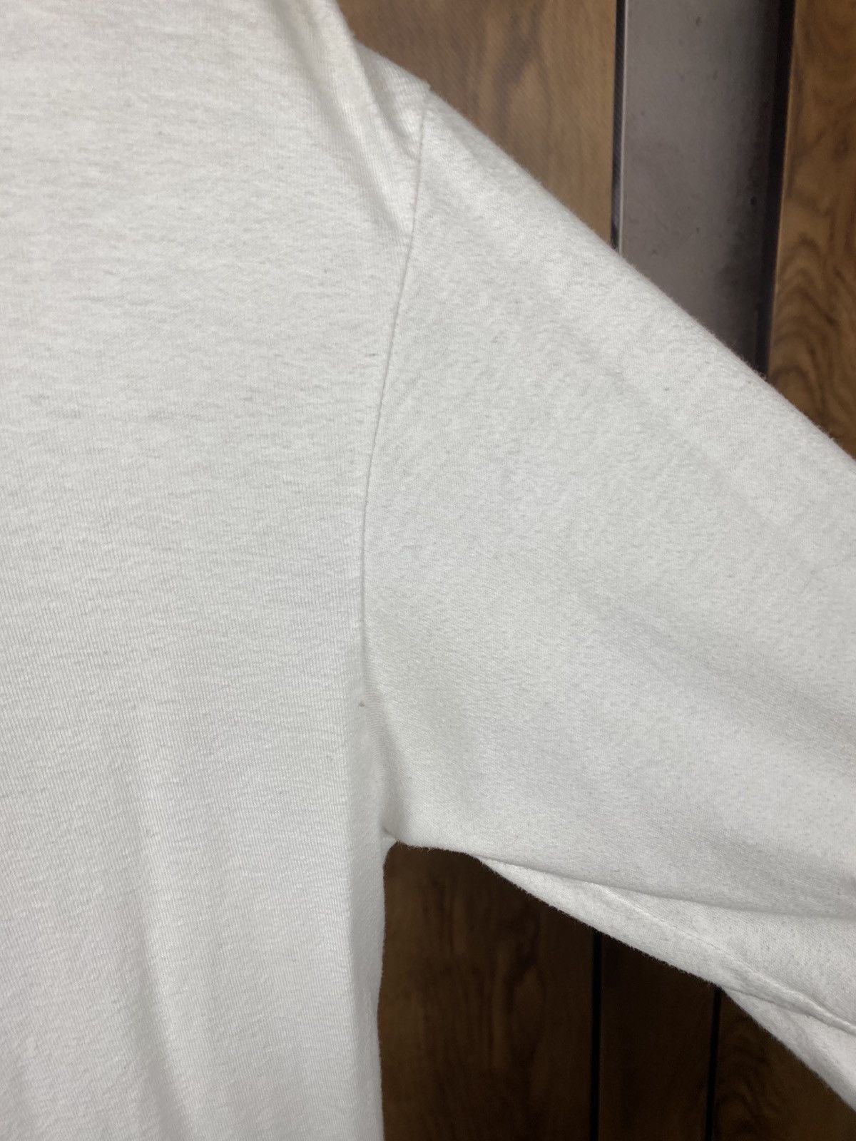 Stussy 🎲Sweatshirt Stussy Long Sleeve Gambling Dice Logo Tee🎲 Size US M / EU 48-50 / 2 - 6 Thumbnail
