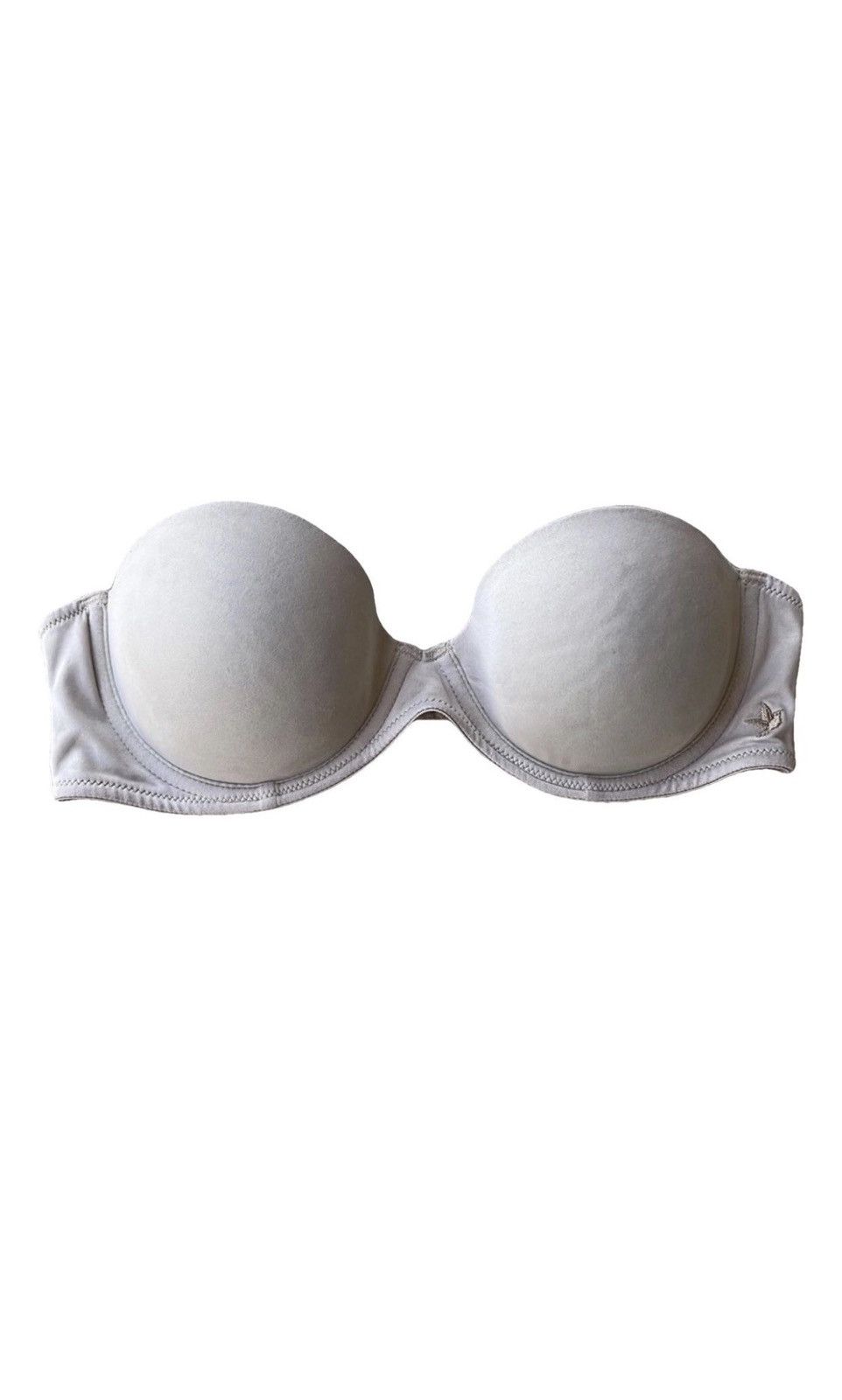 Other Aerie strapless bra Size ONE SIZE - 1 Thumbnail