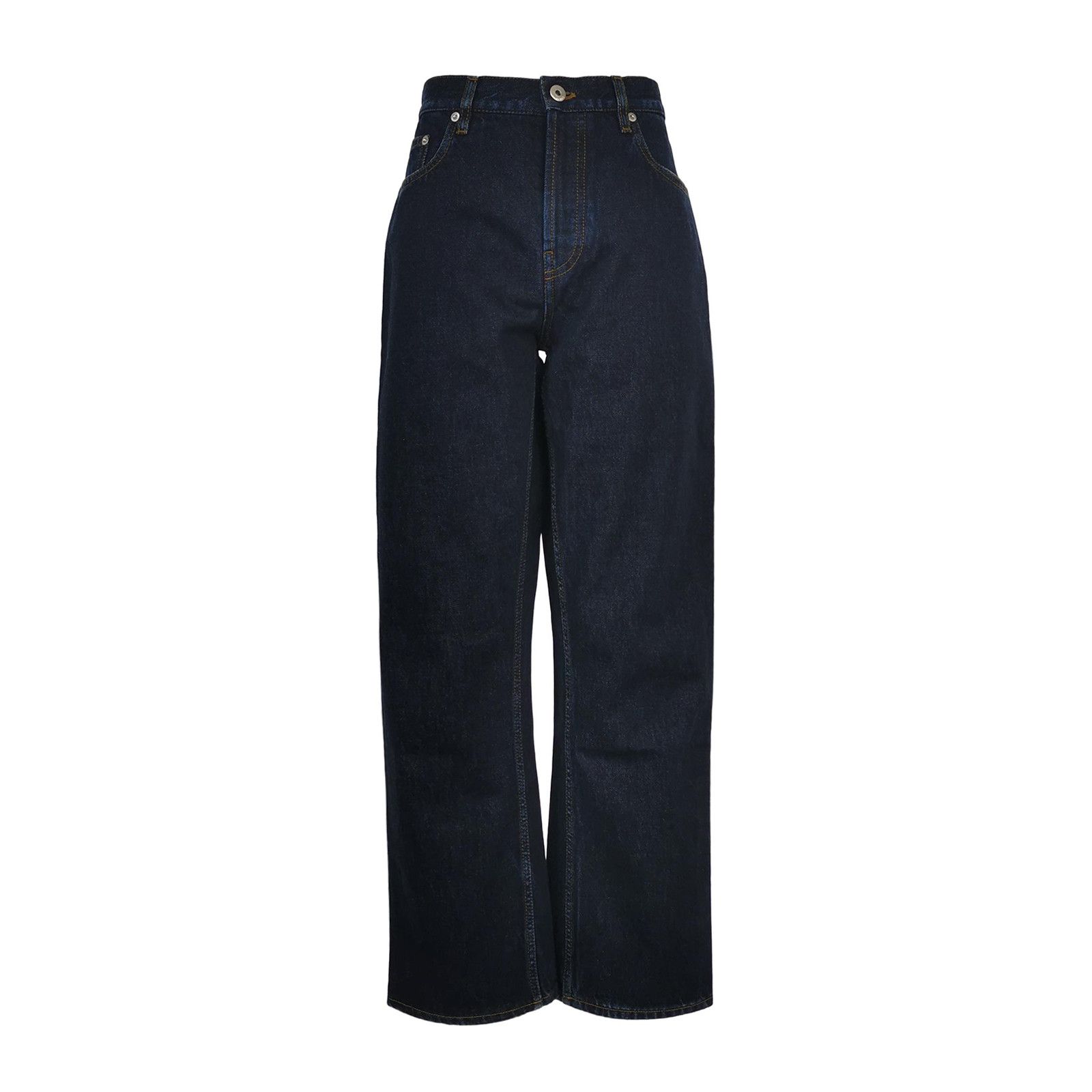 Burberry Burberry Women 28 Pants Size 28" / US 6 / IT 42 - 1 Thumbnail