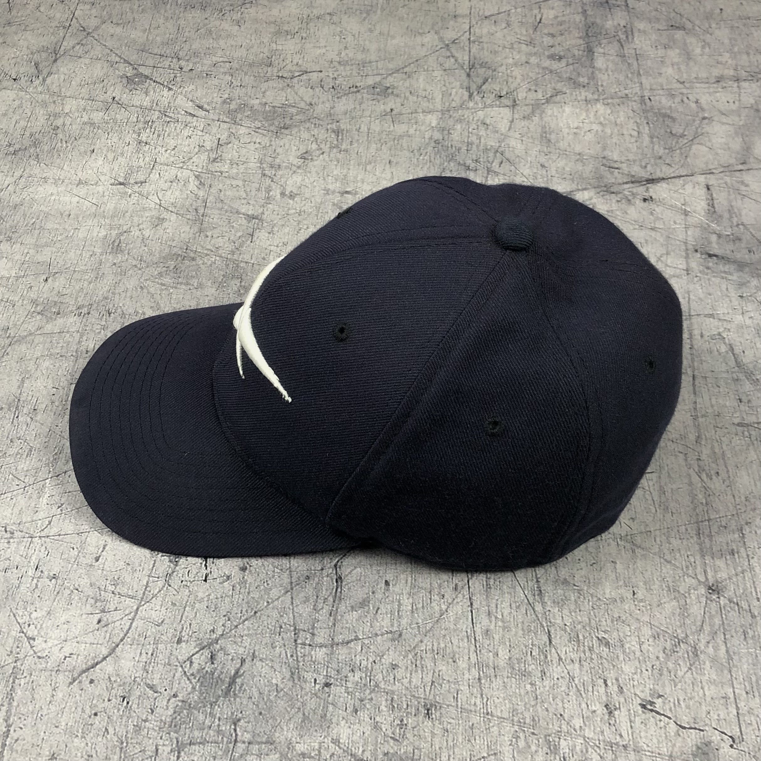 Reebok Reebok 90s Cap Size ONE SIZE - 4 Thumbnail