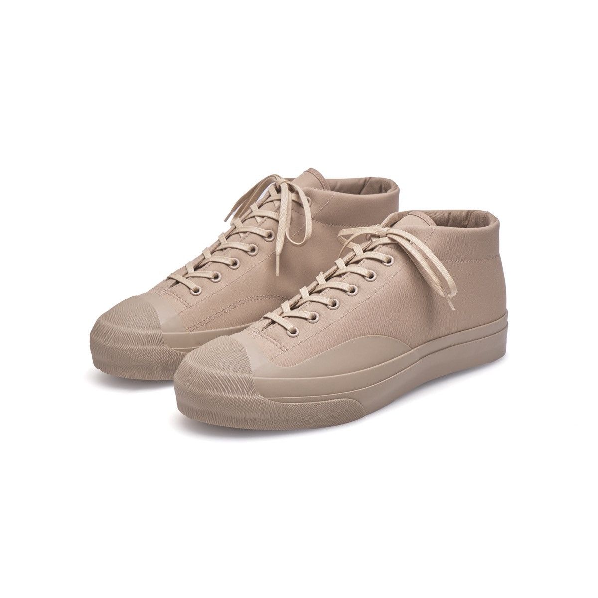 Arpenteur Moonstar Shoes