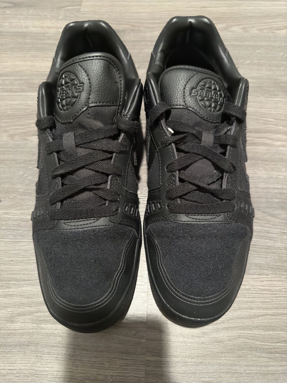 Converse Converse CONS Alexis Sablone Pro Model Size US 9 / EU 42 - 7 Thumbnail