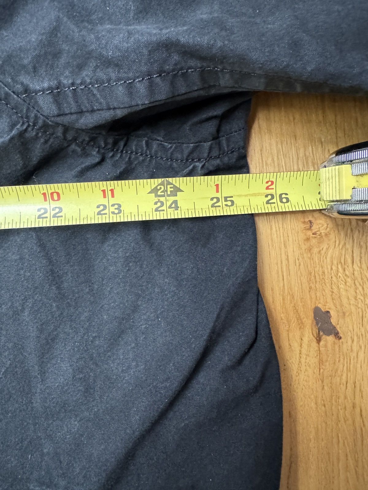 Casey Casey Casey Casey chore coat Size US M / EU 48-50 / 2 - 10 Thumbnail