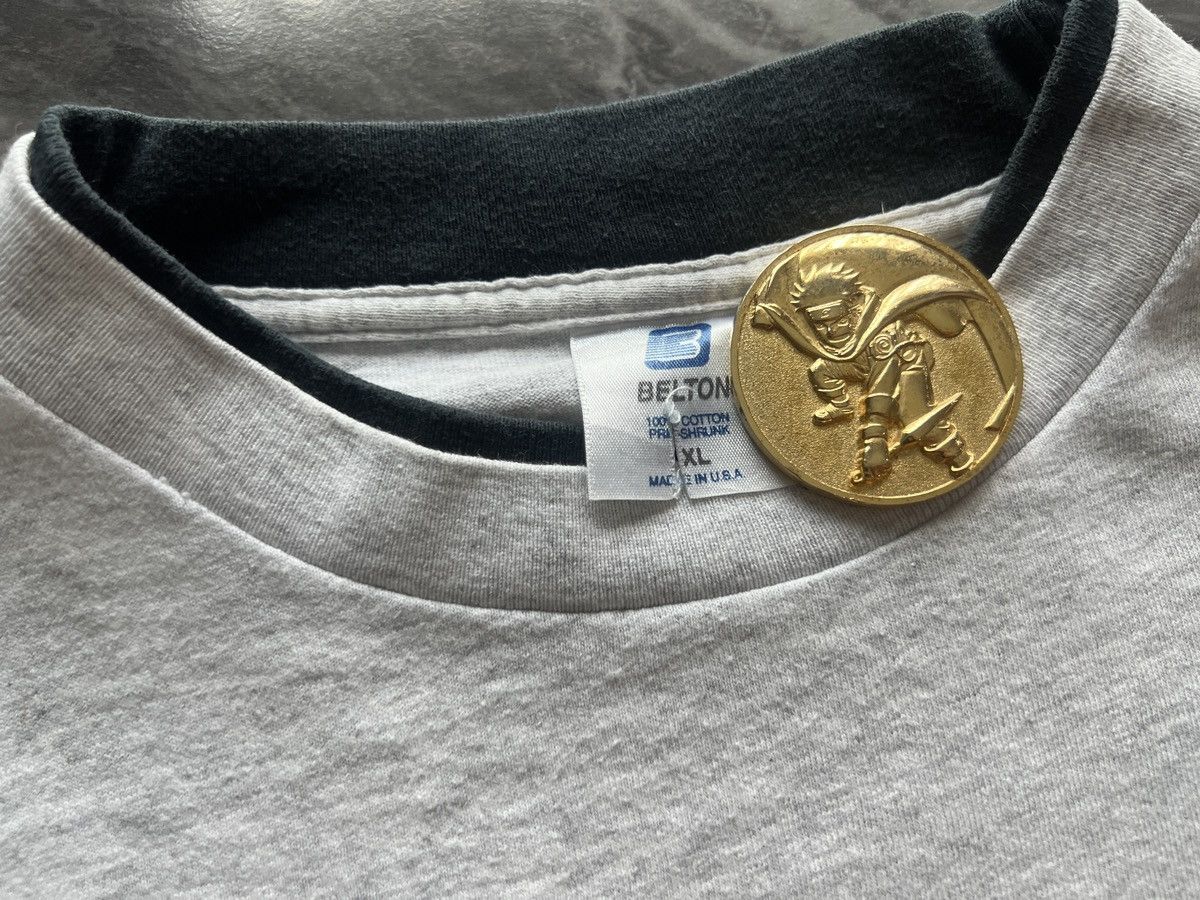 Other × Vintage Work If For Those Who Dont Hunt! Size US XL / EU 56 / 4 - 7 Thumbnail