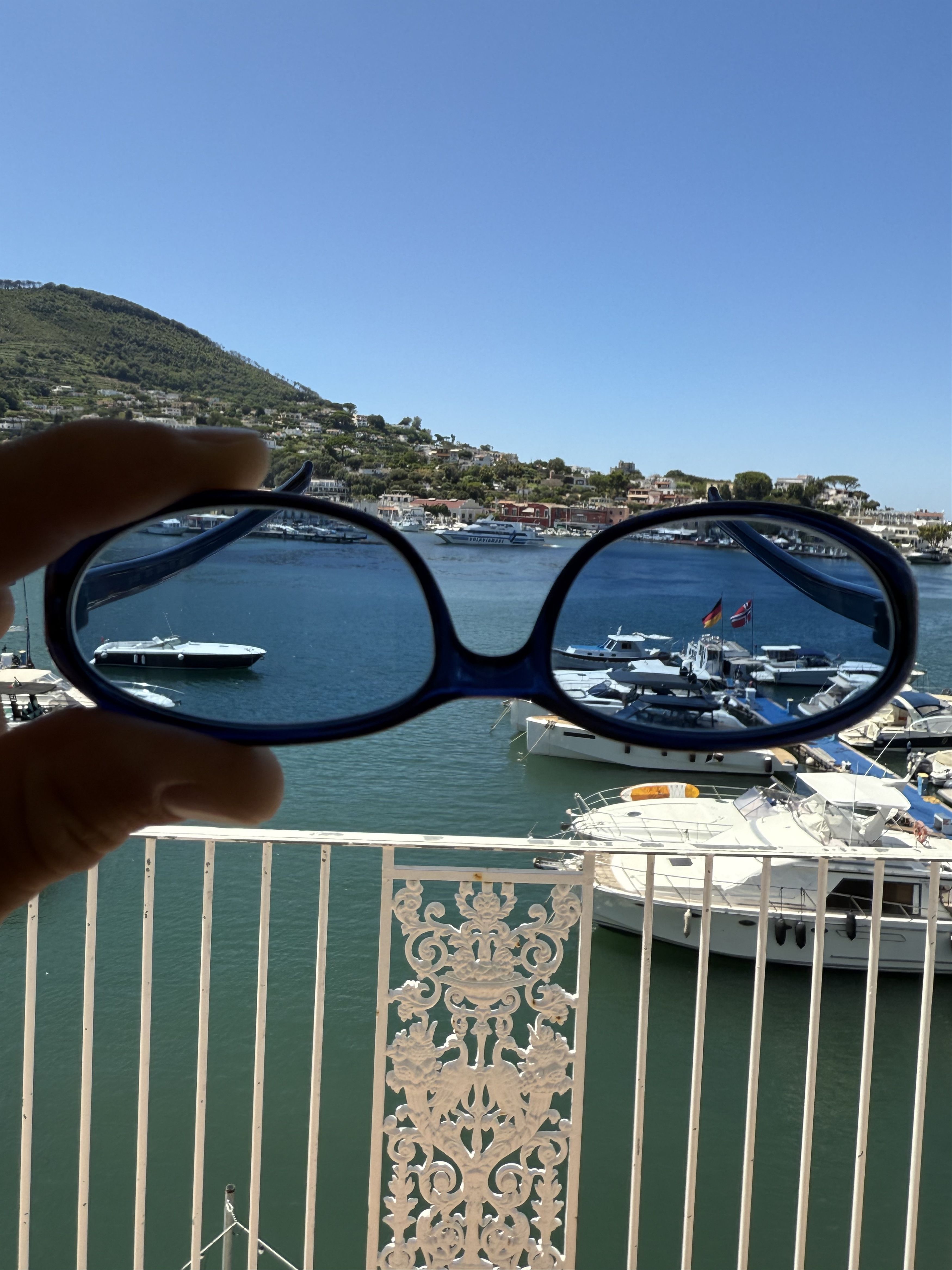 Gucci Gucci x Tom Ford 1990s Y2K Sunglasses Size ONE SIZE - 4 Thumbnail