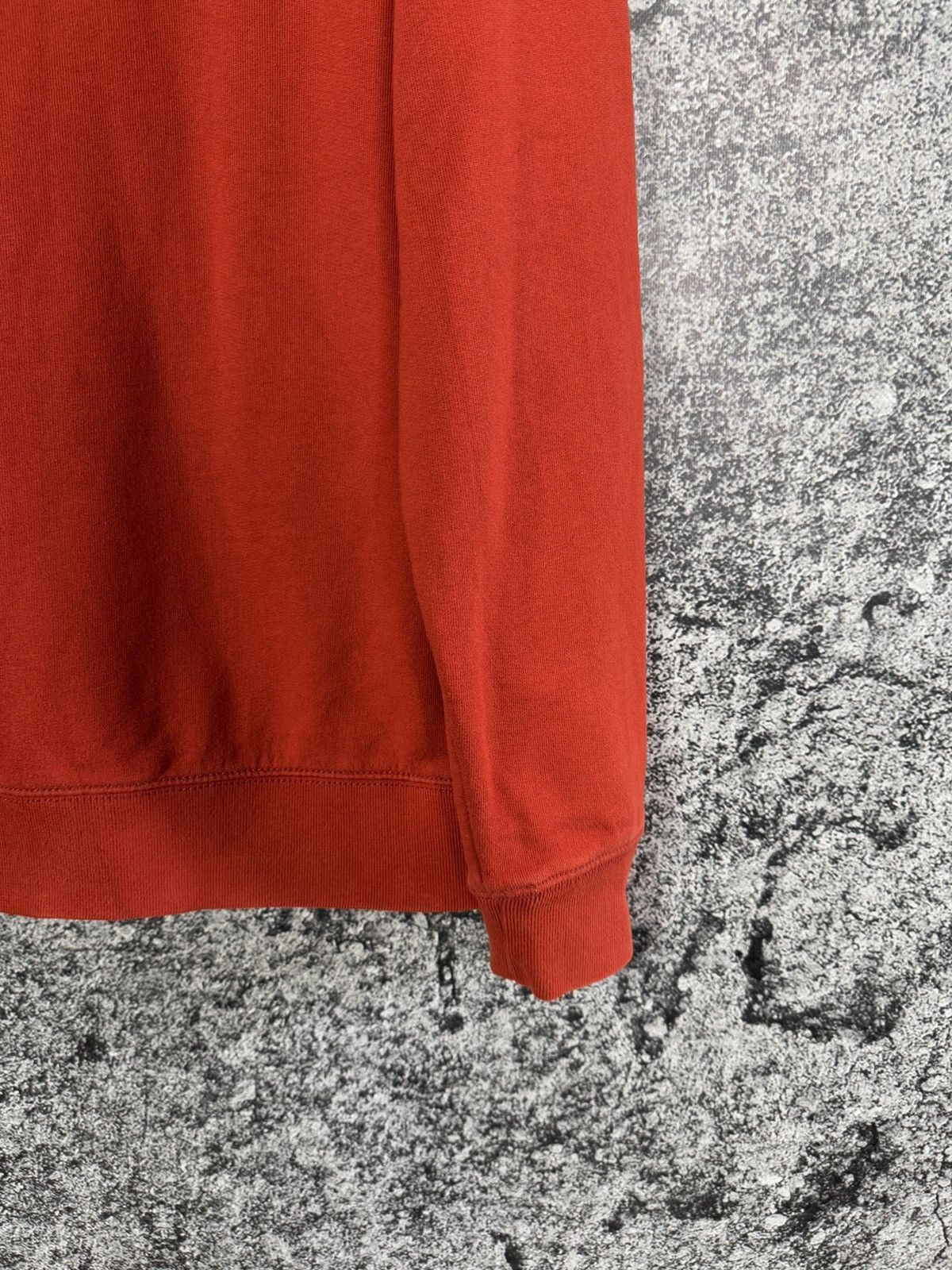 Napapijri Napapijri Full Zip Hoodie Expedition Staff Logo Outdoor XL Size US XL / EU 56 / 4 - 14 Thumbnail