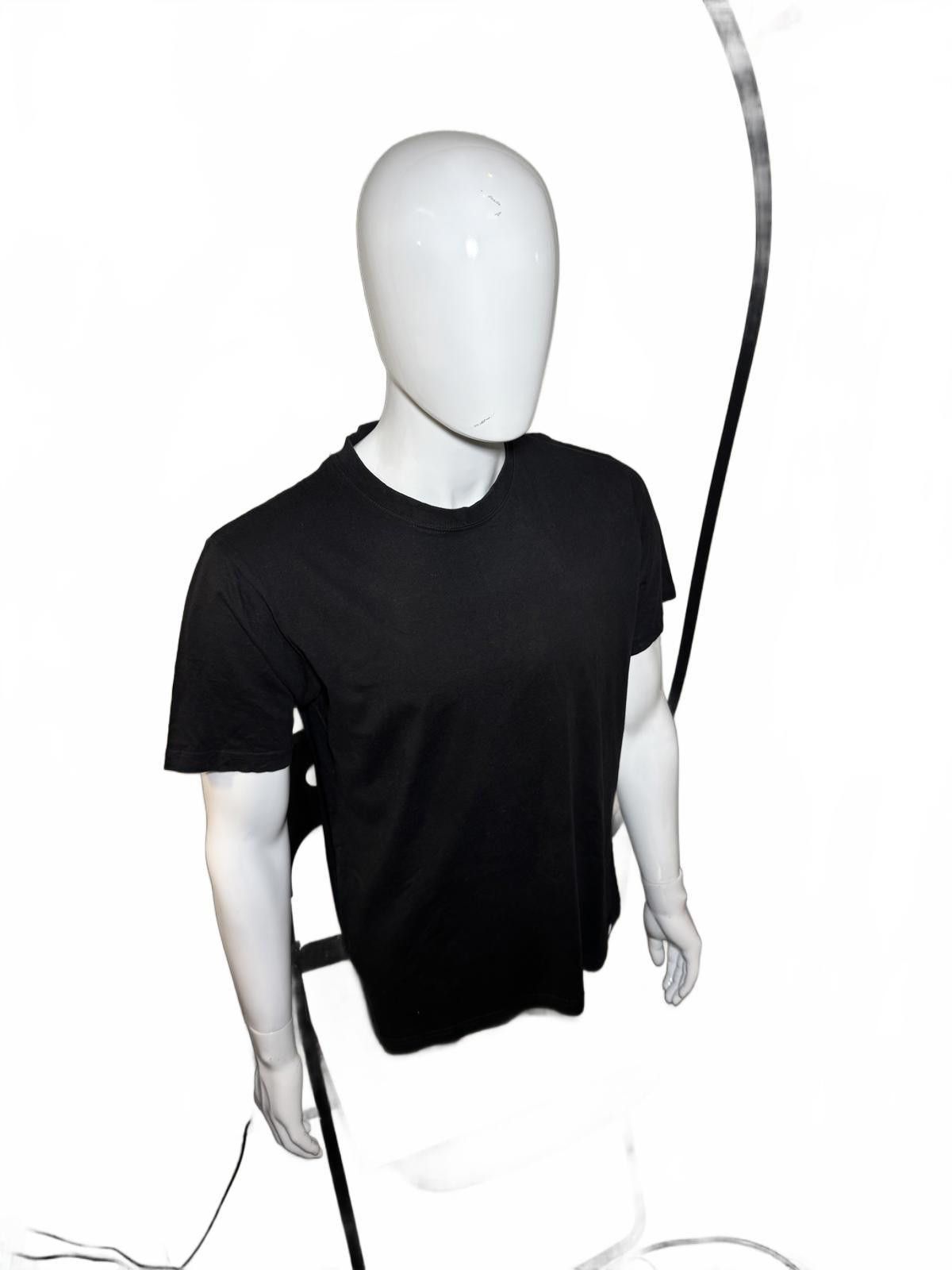 Dickies Dickies Black T-Shirt - Comfortable and Durable Size US L / EU 52-54 / 3 - 2 Thumbnail