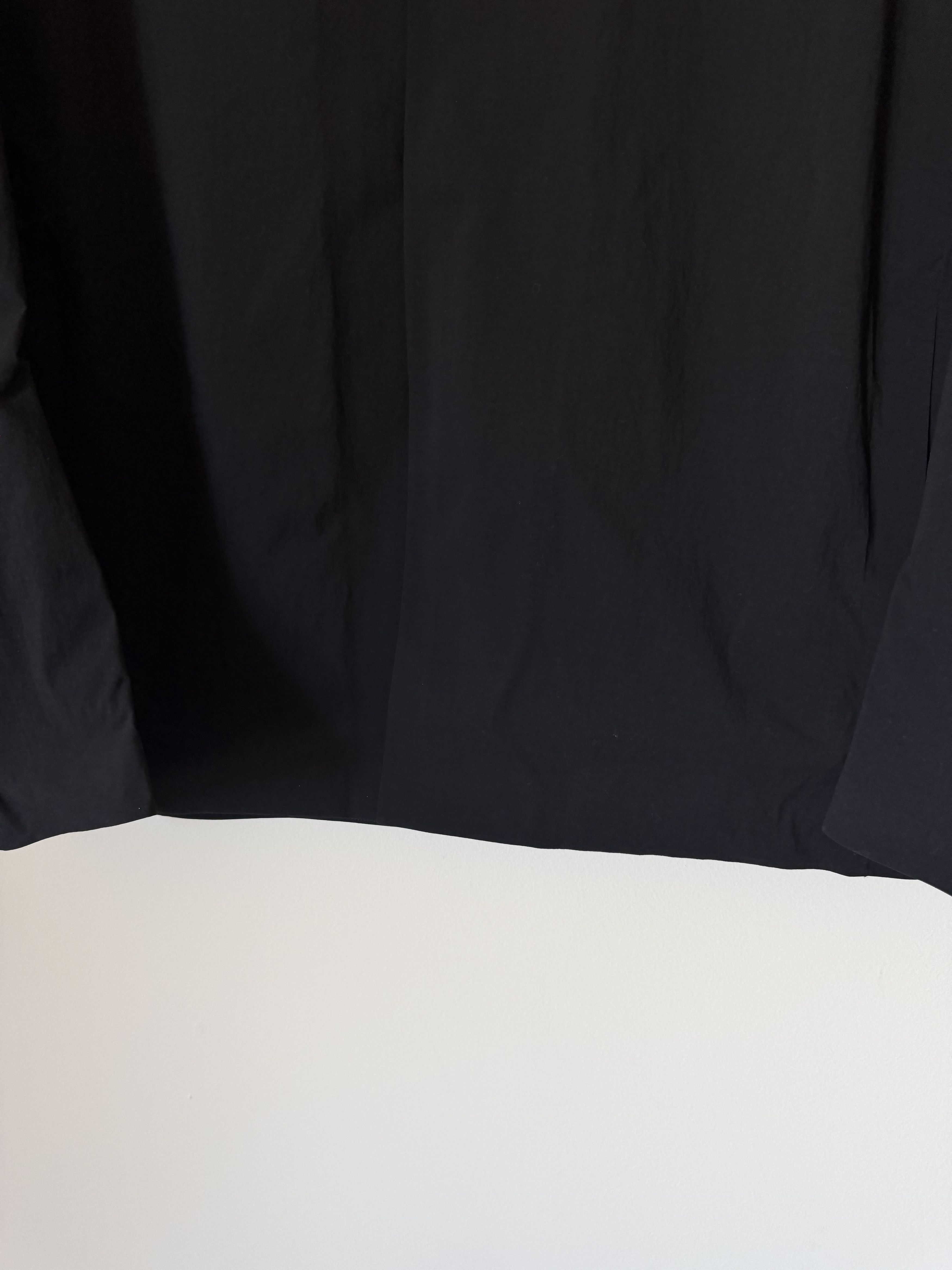 Veilance Arc'Teryx Veilance Spere LT Blazer in Black Size US XL / EU 56 / 4 - 2 Thumbnail
