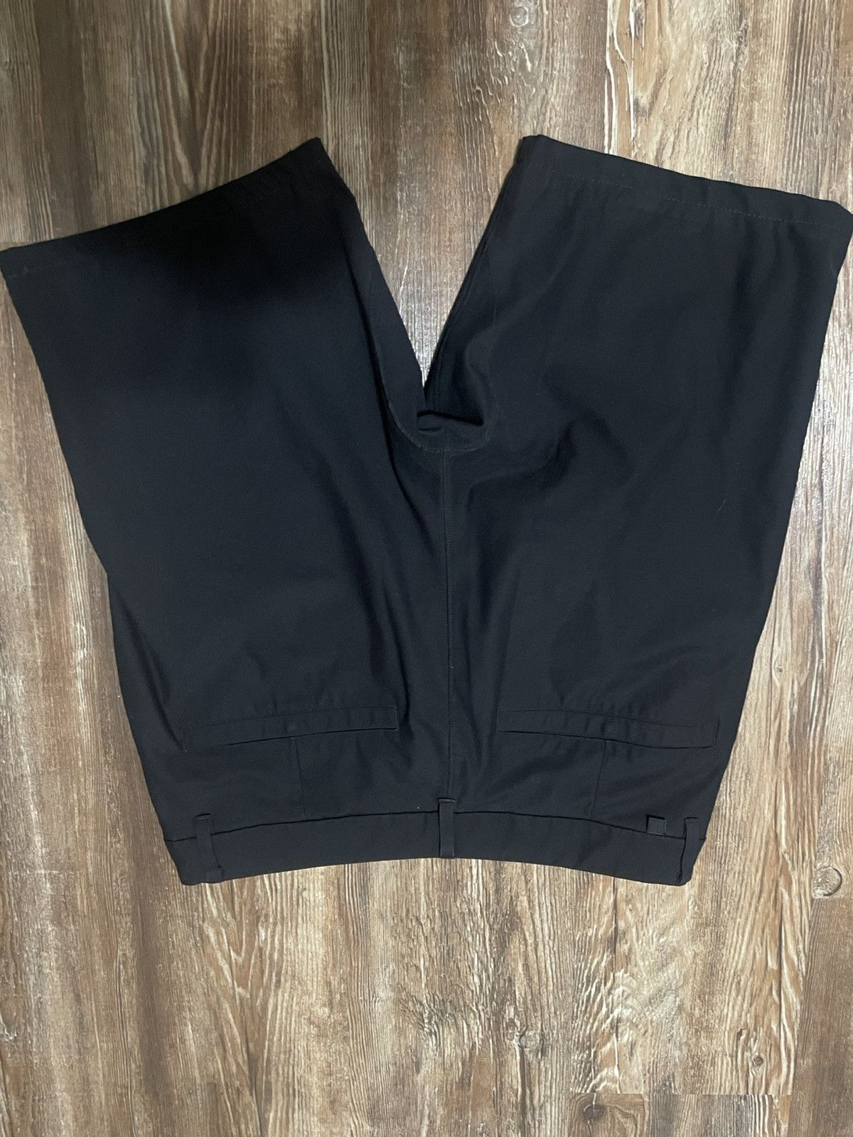 Lululemon Lululemon ABC Shorts 31" S Commission Walking Size US 30 / EU 46 - 7 Thumbnail