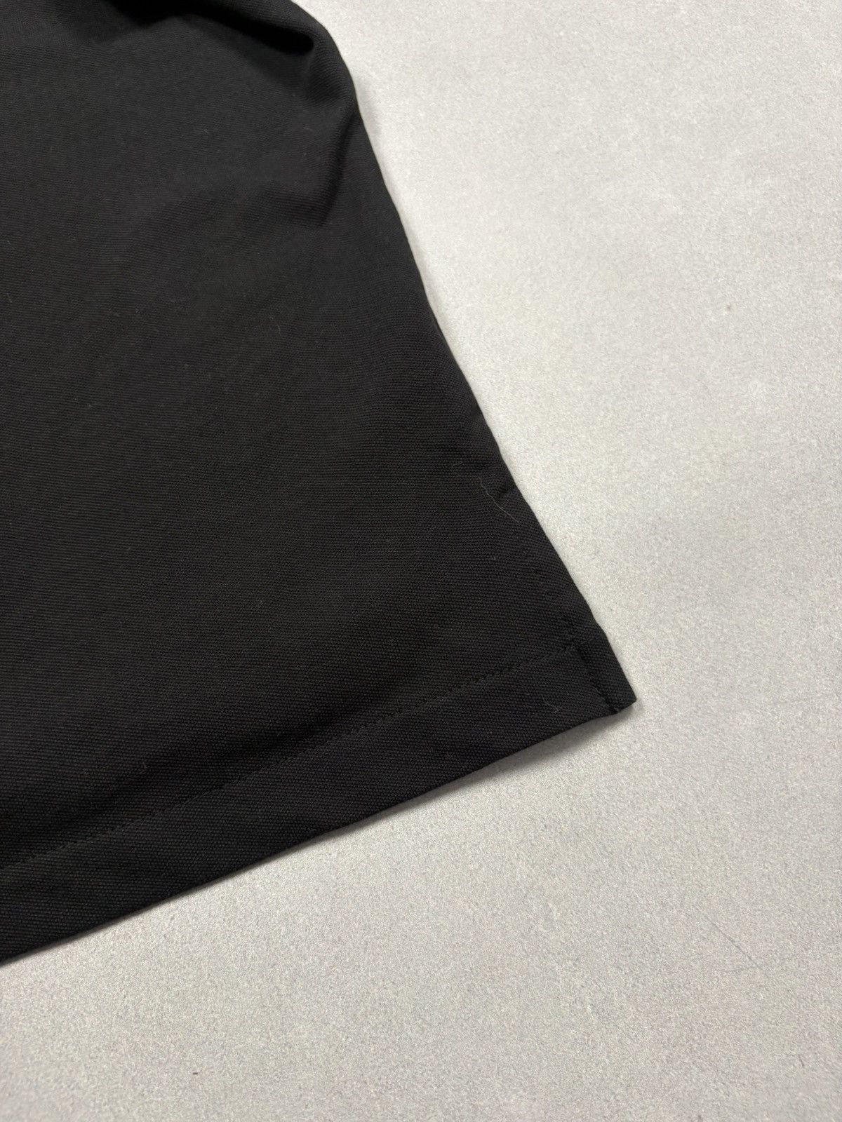 Polo Ralph Lauren Polo Ralph Lauren Custom Fit Polo Shirt Pony Spellout Logo L Size L / US 10 / IT 46 - 9 Thumbnail