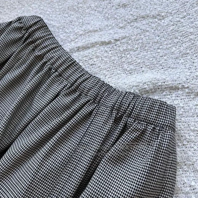 Comme des Garcons Comme des Garcons size XS Harem Pants Size 24" / US 00 / IT 34 - 4 Thumbnail