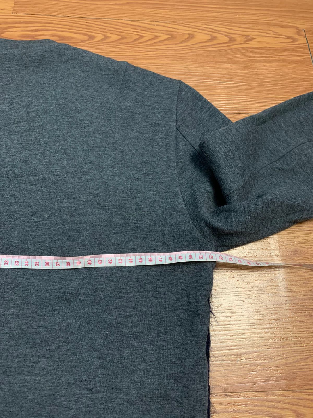 Marni Marni Mohair Chest Sweater Size US S / EU 44-46 / 1 - 15 Thumbnail