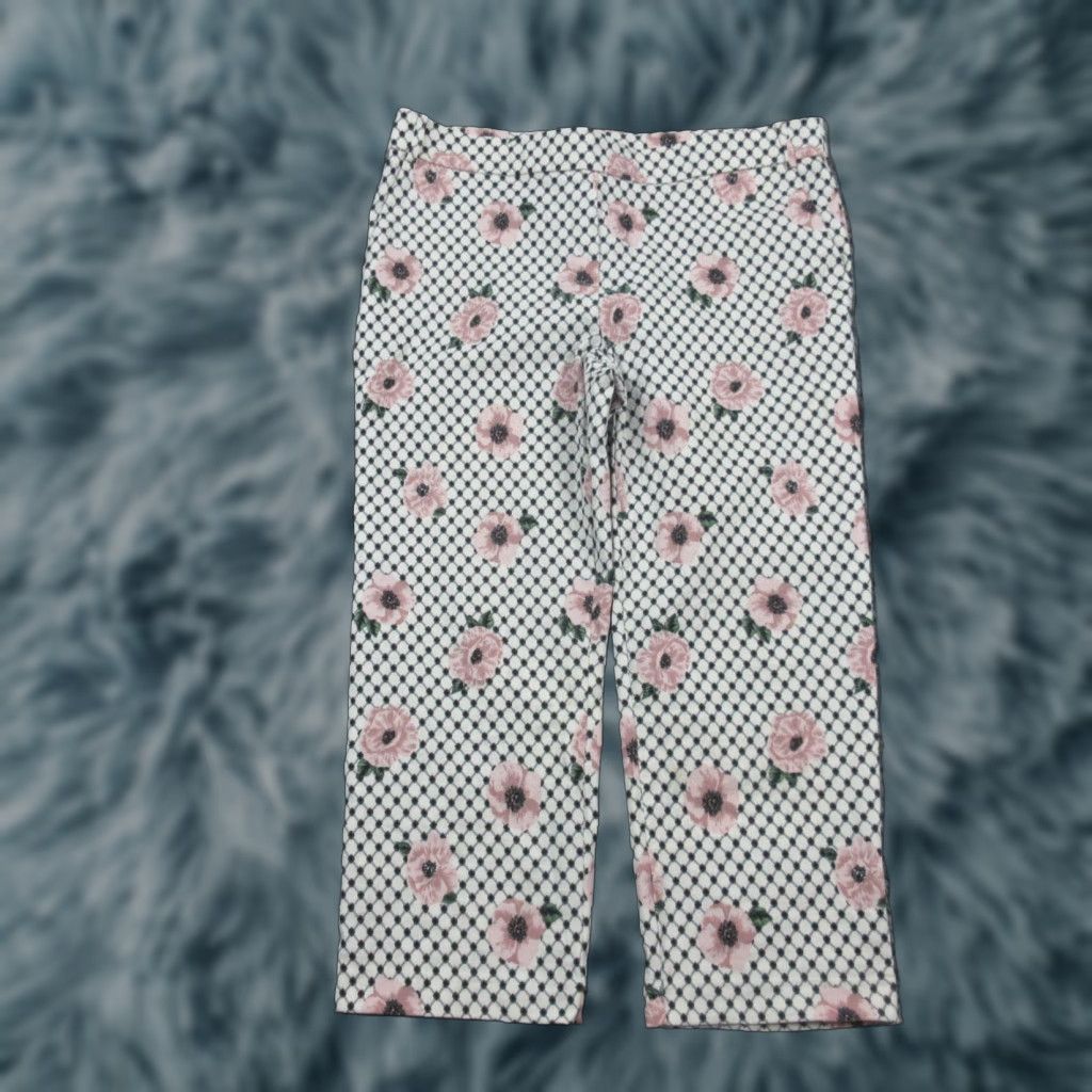 パンツ PINKO Women Straight Pants 104655 A2EJL63 Brown Pinko PINKO Women Straight Pants 104655 A2EJL63 Brown | Grailed