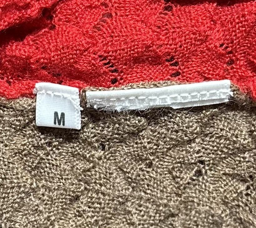 Other Eva & Claudi Sweater Jumper Women's Size M Size M / US 6-8 / IT 42-44 - 7 Thumbnail