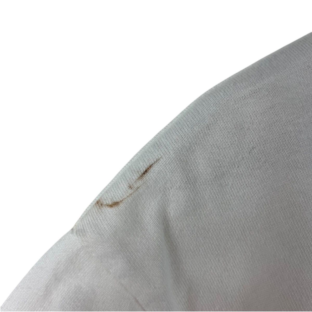 Esprit × Vintage Vintage ESPRIT big logo spellout tee Size US M / EU 48-50 / 2 - 8 Thumbnail