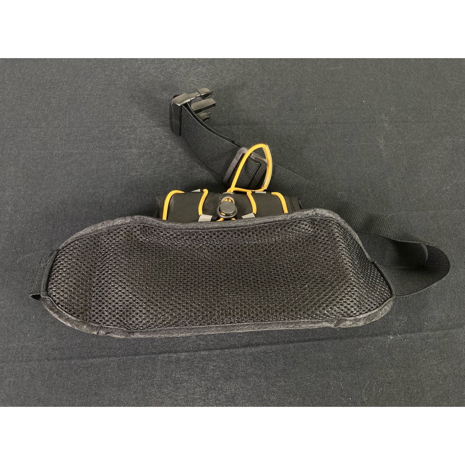 Other Runner's World Fanny Pack Running Belt Waist Bag Jogging Size ONE SIZE - 9 Thumbnail