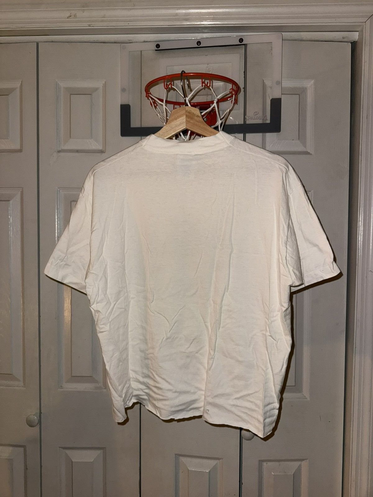 Vintage Vintage Curacao Shirt Size US L / EU 52-54 / 3 - 2 Thumbnail