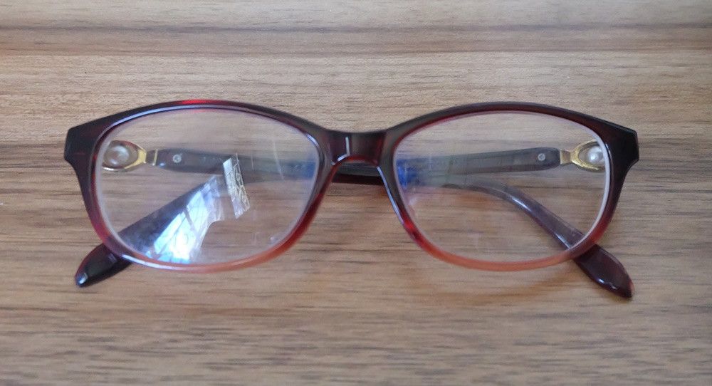 Other Lancy Eyewear Size ONE SIZE - 2 Thumbnail