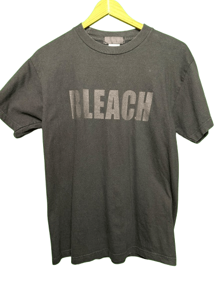 Bleach × Japanese Brand × Other Bleach Anime Manga - Promoter T-Shirt Size US M / EU 48-50 / 2 - 1 Thumbnail