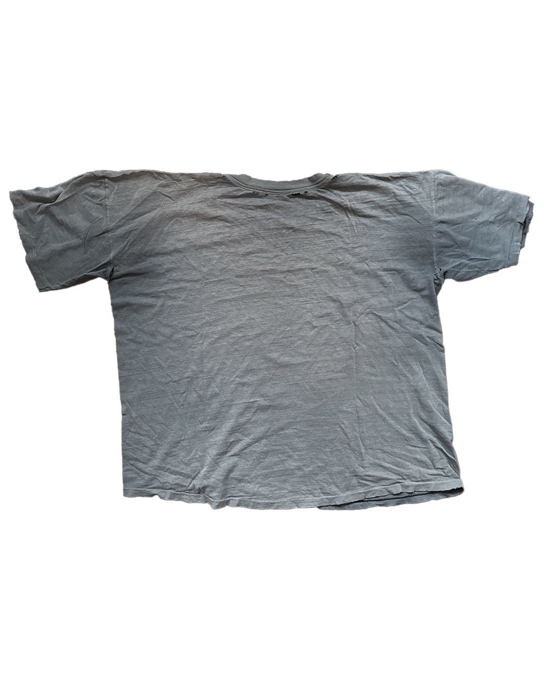 Other The Perfect Shirt. Size US XL / EU 56 / 4 - 2 Thumbnail