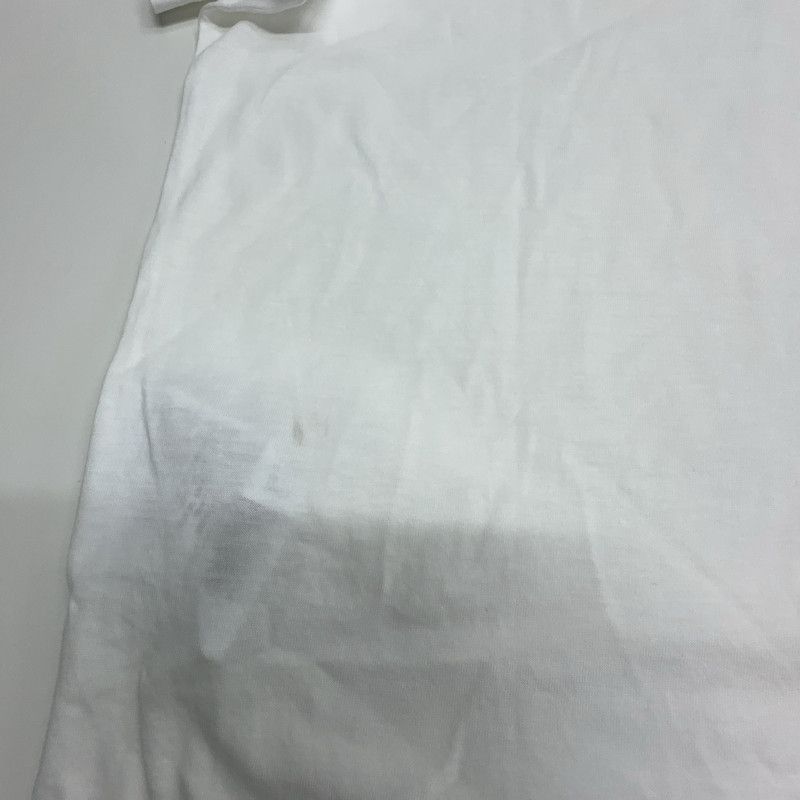 Prada Prada Casual Plain Short Sleeve Tshirt-2506 Size US M / EU 48-50 / 2 - 5 Thumbnail