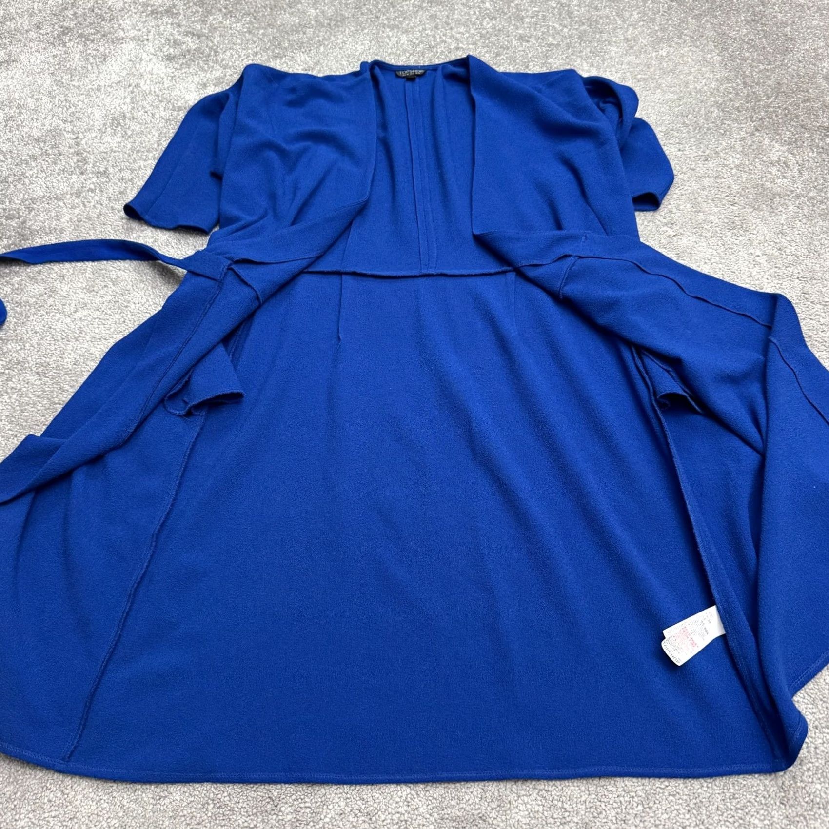 Topshop VINTAGE Topshop Dress? No, Vintage. Size M / US 6-8 / IT 42-44 - 3 Thumbnail