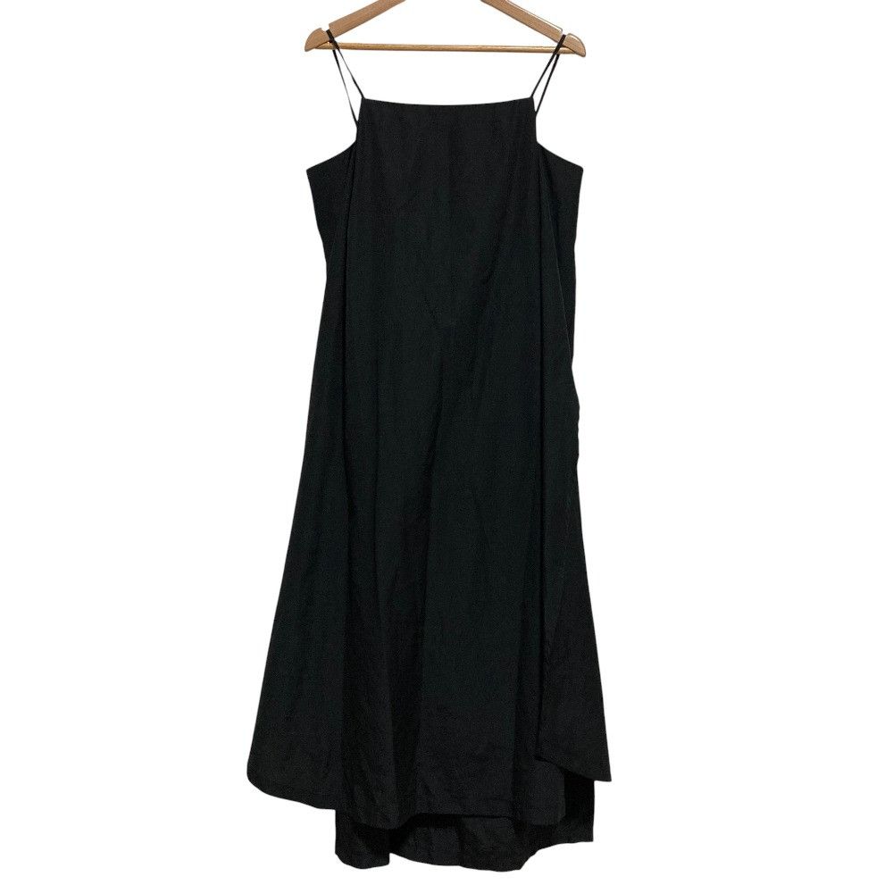 Other Other IIROT Back Ribbon Dress Others Dresses 020-WD01 DUTY FREE for USA Size ONE SIZE - 1 Thumbnail