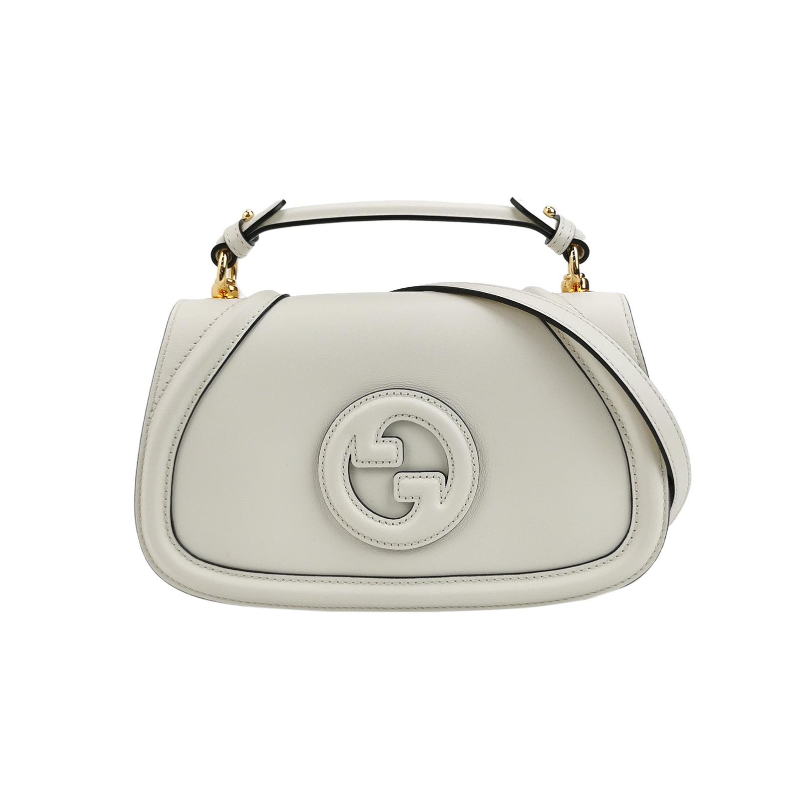 Gucci Gucci Women os Crossbody Bags Size ONE SIZE - 1 Thumbnail