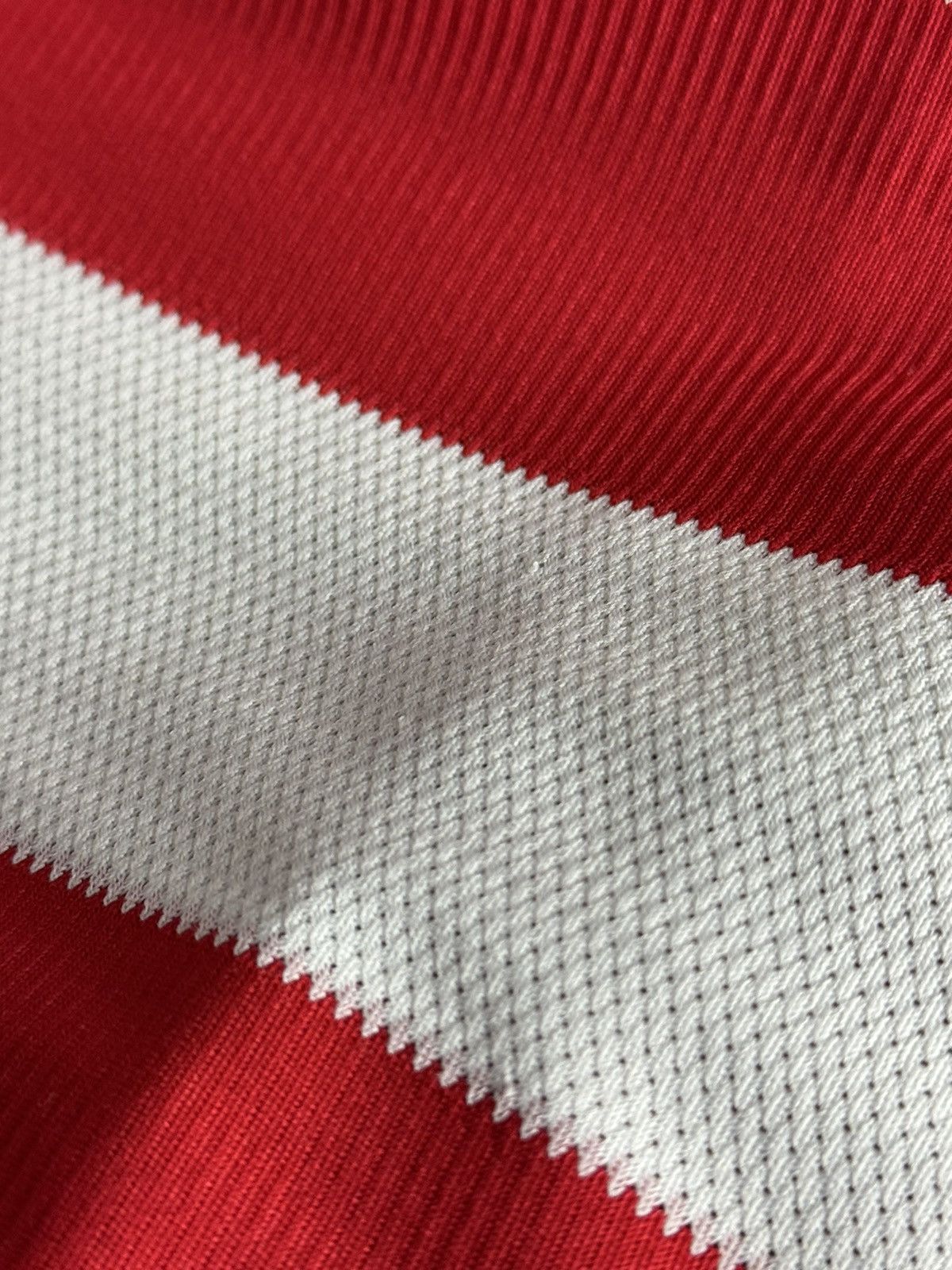 Adidas Sheffield United 19/20 Home Football Jersey Size US S / EU 44-46 / 1 - 10 Thumbnail
