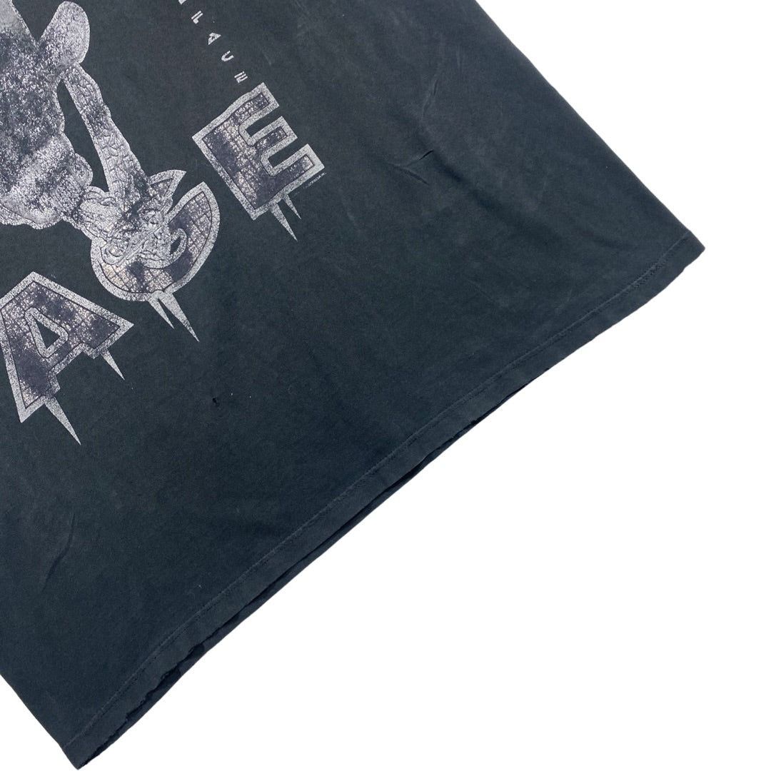 Vintage Vintage Ice Age Tee Size US XL / EU 56 / 4 - 3 Thumbnail